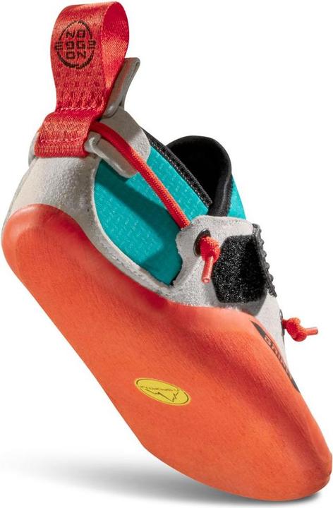 Produktbild La Sportiva Gripit (32)