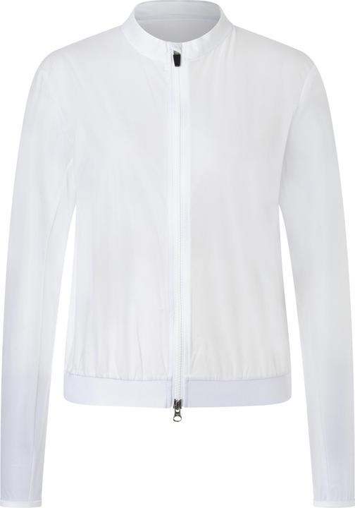 Produktbild Fingerscrossed Setting Off (S)