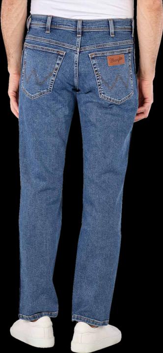 Produktbild Wrangler Texas (33)