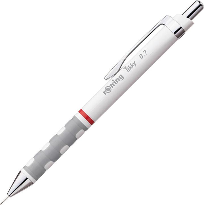 Immagine prodotto Rotring Tikky (0.70 mm, HB, 1 x)