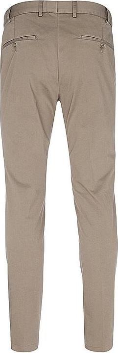 Produktbild Hiltl Tilo (W42/L34, W42/L32)