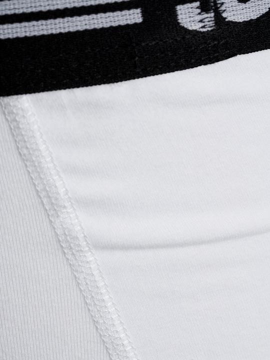 Produktbild Jack & Jones Boxershorts (176, 3er Pack)