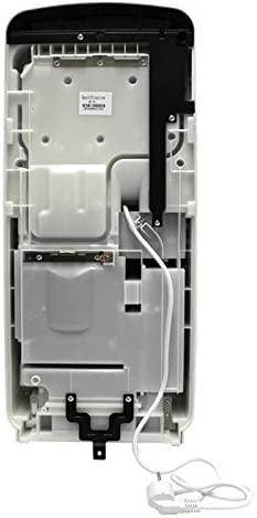 Produktbild Allpax Citojet HT 120