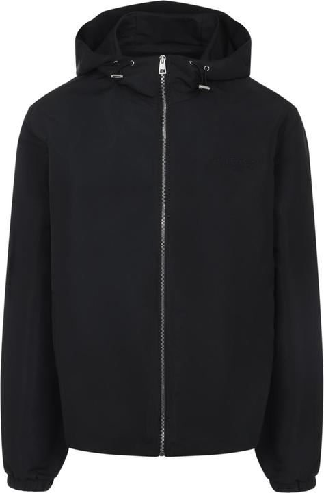 Actual product image Givenchy BM01DR166P (M)