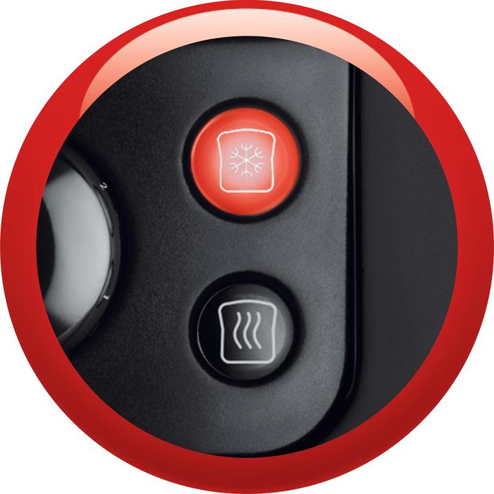 Actual product image Moulinex Subito