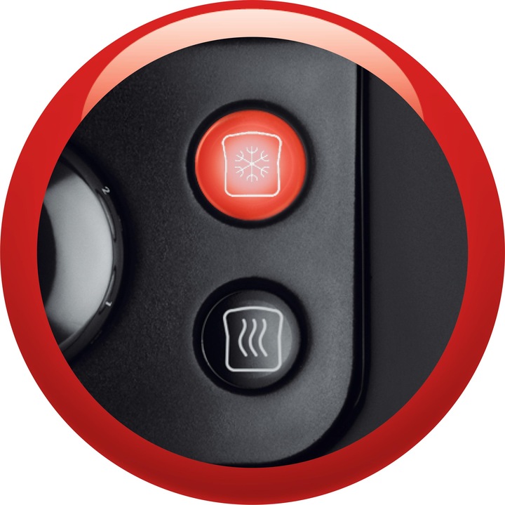 Actual product image Moulinex Subito