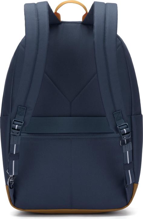 Produktbild Pacsafe Go Rucksack RFID 46 cm Laptopfach (25 l)