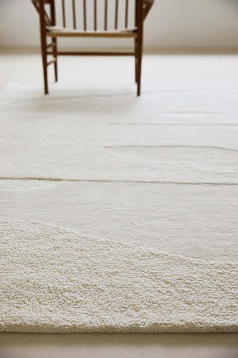 Image du produit Brink & Campman Decor (140 x 200 cm)