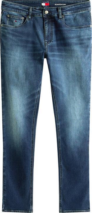 Immagine prodotto Tommy Jeans Scanton Slim Fit (32)