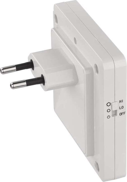 Image du produit Emos Veilleuse à LED P3316