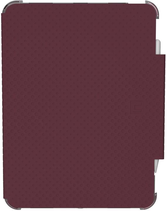 Actual product image UAG (U) Lucent