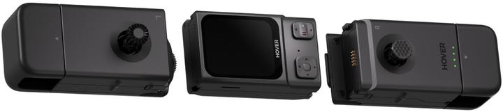 Image du produit HoverAir Beacon & Joystick Set (Télécommande de drone, HOVERAir X1, HOVERAir X1 Pro, HOVERAir X1 Promax)