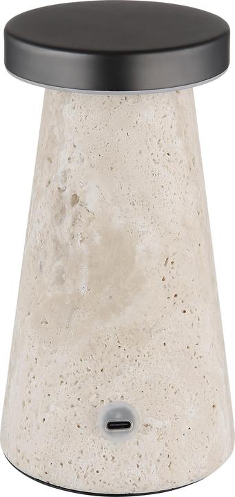 Image du produit Globo Adina