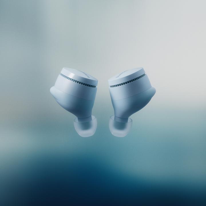 Immagine prodotto Bowers & Wilkins Pi6 (ANC, 8 h, Senza fili)