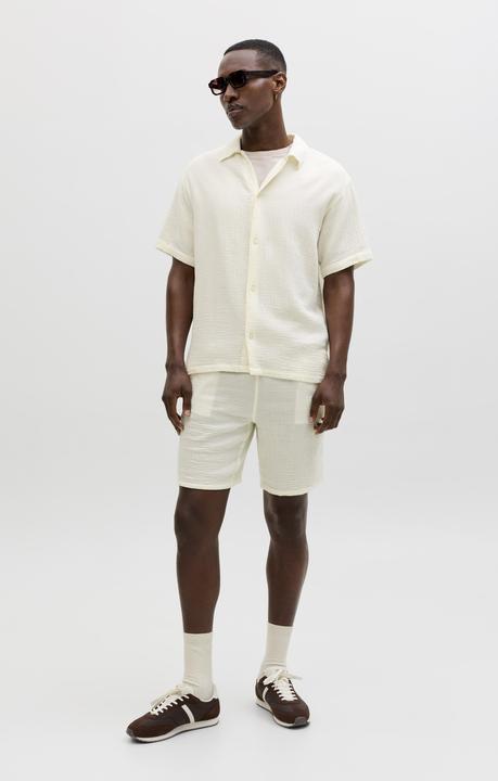 Image du produit Jack & Jones Relaxed Fit Shorts Shorts (S)