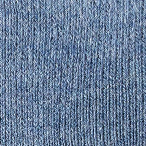 Produktbild Falke Colour Block SN CP (Einzelpack, 19 - 22)