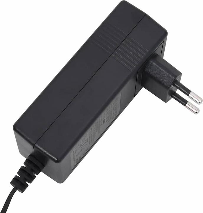 Produktbild vidaXL Massagesessel