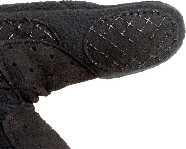 Actual product image Van rysel ROADR 100 (S)