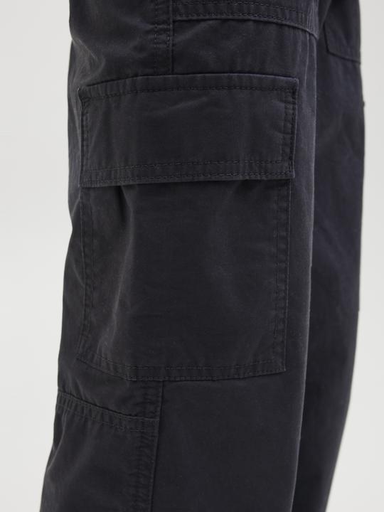 Actual product image Jack & Jones Loose Fit Hosen Junior Loose Fit Hosen (152)