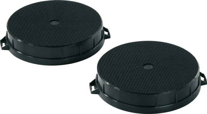 Image du produit Bosch Hausgeräte DHZ5276