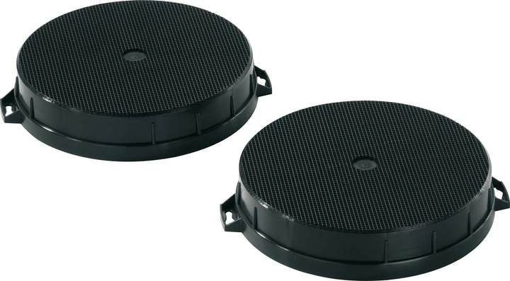 Immagine prodotto Bosch Hausgeräte DHZ5276