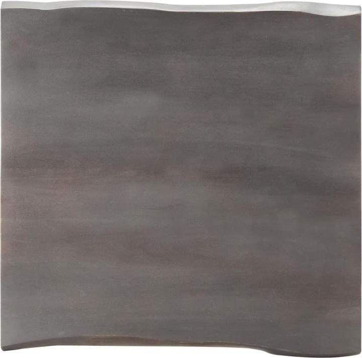 Immagine prodotto vidaXL Gilda (60 x 60 x 40 cm)