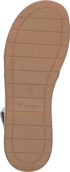 Produktbild Caprice Sandale (38)