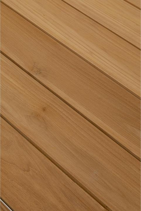 Image du produit Kare Design Tisch Bella 180x90cm