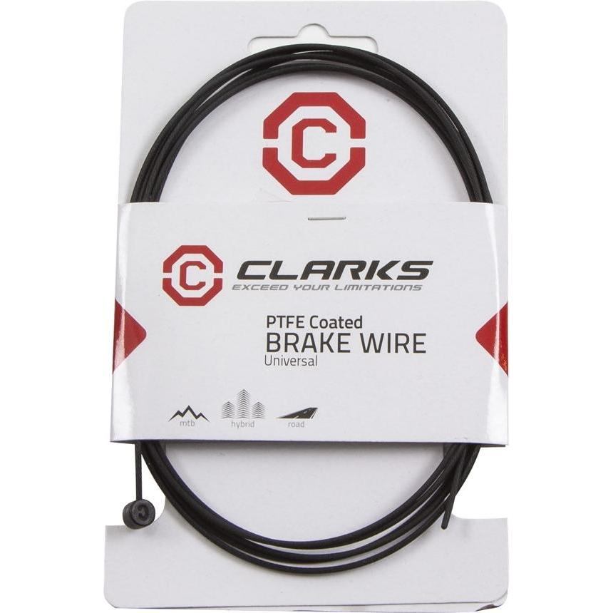 MGA, Schaltkabel + Bremskabel