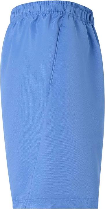 Produktbild Kappa Kiamon (XL)