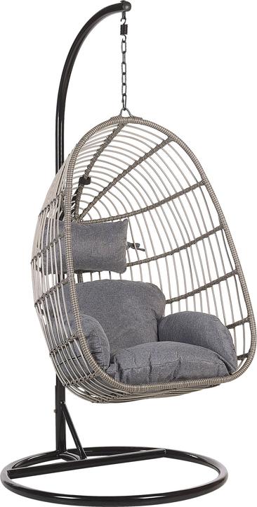 Image du produit Beliani Casoli