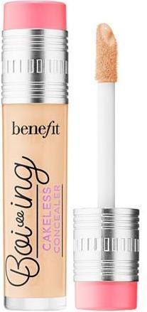 Image du produit BeneFit Cosmetics Boi-ing Cakeless (2 Chaud devant)