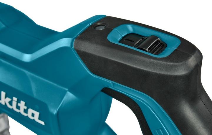 Actual product image Makita DHW180Z (Rechargeable battery operated)