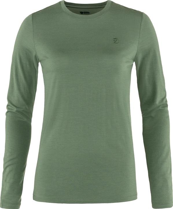 Produktbild Fjällräven Abisko (M)