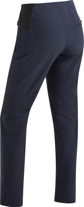 Produktbild Maier Sports Latit Vario (S)