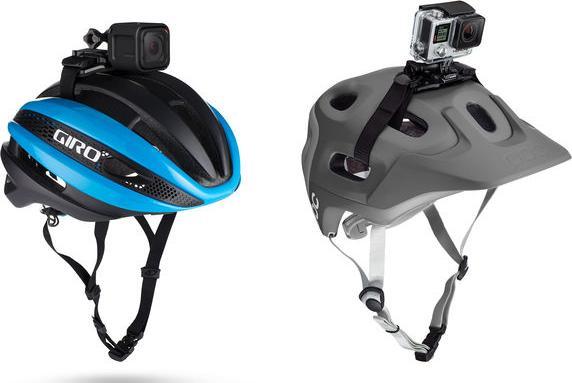 Produktbild GoPro Helmgurt
