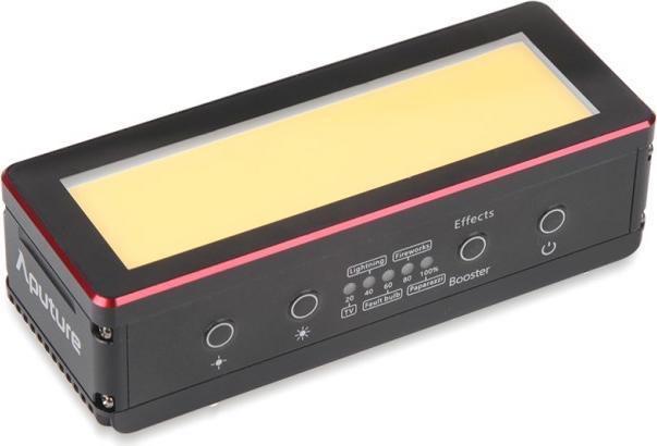 Produktbild Aputure Amaran AL-MW (Videoleuchte)
