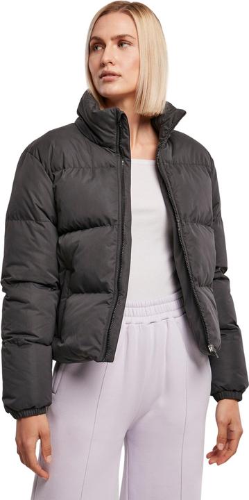 Produktbild Urban Classics Winterjacke Short Peached (L)