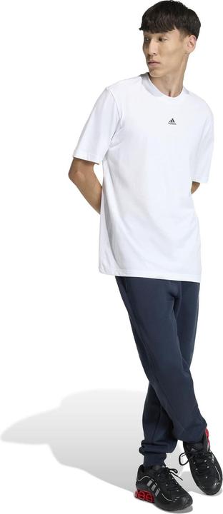 Produktbild Adidas Multi (L)