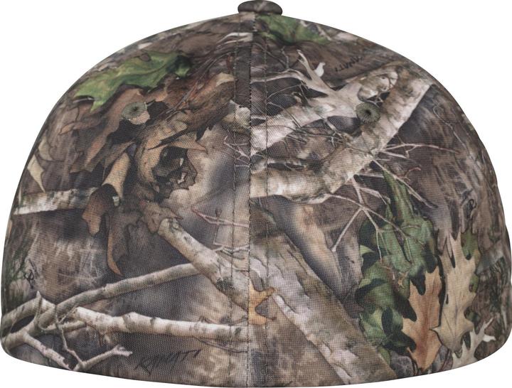 Produktbild Flexfit TrueTimber® Kanati Camo Cap