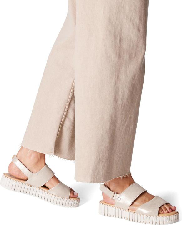 Immagine prodotto Tamaris Sandalo (40)