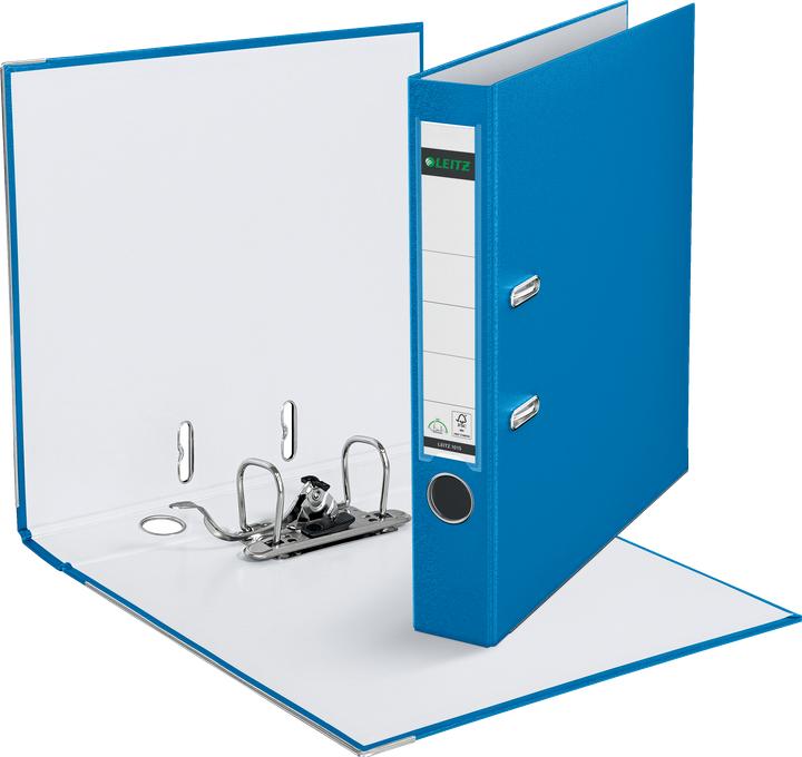 Image du produit Leitz Classeurs de qualité (A4, 52 mm, 1 pièce(s))