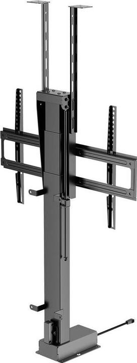 myWall TV-Lift HP 66-2 max. 60 kg (65", 60 kg)