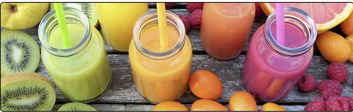 Produktbild Proficook Standmixer salmixer (1200 W)