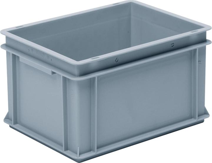 Produktbild Utz Stapelbehälter RAKO (30 cm, 20 l, 1x)