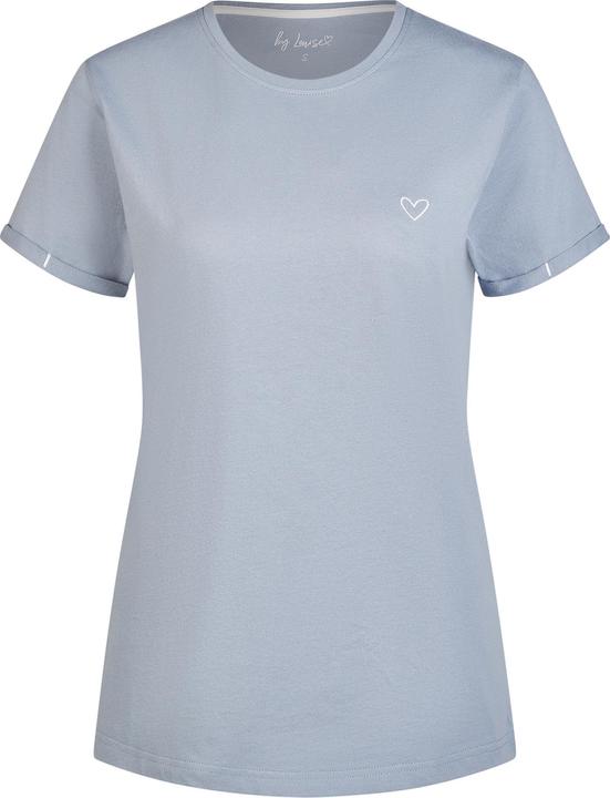 Image du produit By Louise T-Shirt Mix & Match (XL)