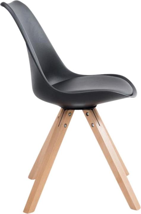 Image du produit CLP Toulouse Square