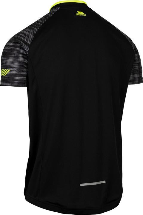 Produktbild Trespass HAZZEL Herren Sportshirt (L)
