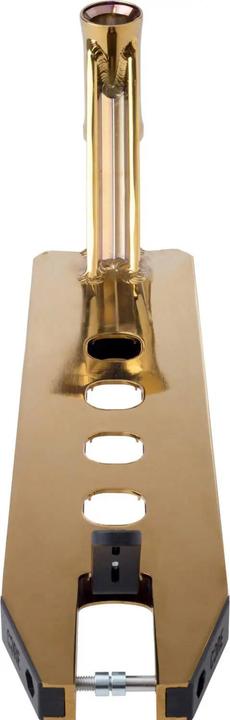 Immagine prodotto Core SL1