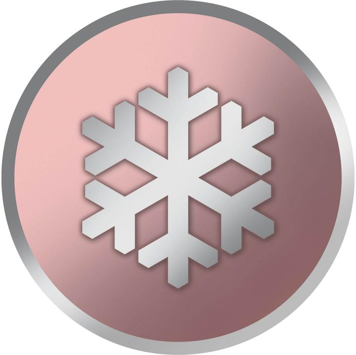 Produktbild Remington Keratin Protect